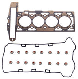 Cylinder Head Gasket Set 2004-2007 Chevrolet,Saturn 2.0L