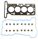 Cylinder Head Gasket Set 2007-2012 Chevrolet,GMC,Isuzu 2.9L