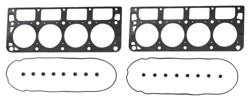 Cylinder Head Gasket Set 2001 Avanti,Chevrolet 5.7L