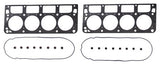 Cylinder Head Gasket Set 2001 Avanti,Chevrolet 5.7L