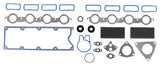 99-01 Chevrolet Pontiac 5.7L V8 Head Gasket Set HGS3145