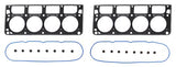 Cylinder Head Gasket Set 1999-2001 Chevrolet,Pontiac 5.7L
