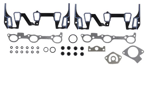 93-96 Buick Chevrolet Oldsmobile Pontiac 3.1L Head Gasket Set