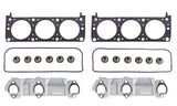Cylinder Head Gasket Set 1993-1996 Buick,Chevrolet,Oldsmobile,Pontiac 3.1L