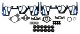 95-99 Buick Chevrolet Oldsmobile Pontiac 3.1L Head Gasket Set