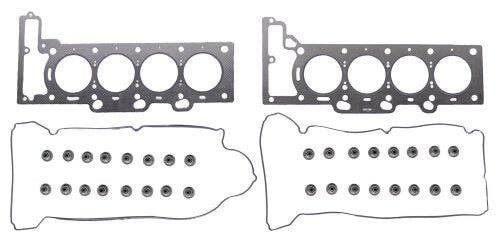 Cylinder Head Gasket Set 1995-1999 Oldsmobile 4.0L