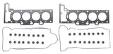 Cylinder Head Gasket Set 1995-1999 Oldsmobile 4.0L