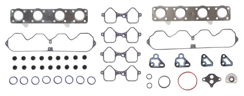 93-94 Cadillac 4.6L V8 Head Gasket Set HGS3153