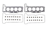 Cylinder Head Gasket Set 1993-1994 Cadillac 4.6L