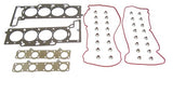 Cylinder Head Gasket Set 1995-1999 Cadillac 4.6L