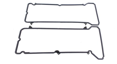 Cylinder Head Gasket Set 2001 Oldsmobile 4.0L