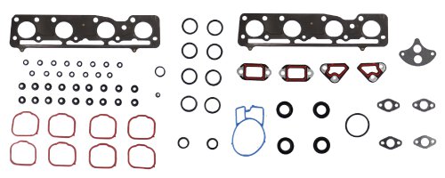 02-03 Oldsmobile Aurora 4.0L V8 Head Gasket Set HGS3156