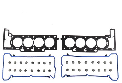 Cylinder Head Gasket Set 2002-2003 Oldsmobile 4.0L