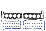 Cylinder Head Gasket Set 2002-2003 Oldsmobile 4.0L