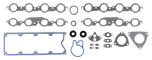 02-05 Cadillac Avanti Chevrolet Pontiac 5.7L Head Gasket Set