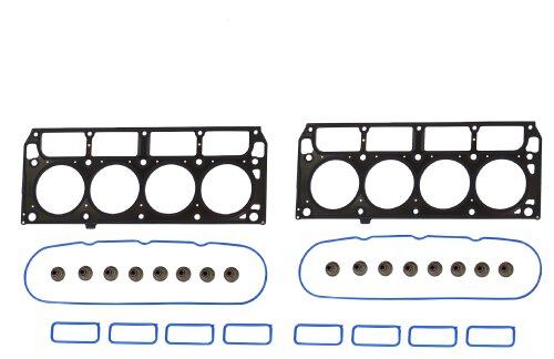 Cylinder Head Gasket Set 2002-2005 Avanti,Cadillac,Chevrolet,Pontiac 5.7L