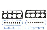 Cylinder Head Gasket Set 2002-2005 Avanti,Cadillac,Chevrolet,Pontiac 5.7L