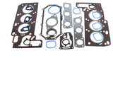 Cylinder Head Gasket Set 1999-2002 Oldsmobile 3.5L