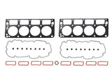 Cylinder Head Gasket Set 1997-1998 Chevrolet,Pontiac 5.7L