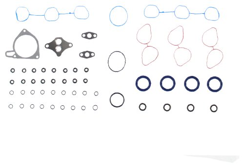 00-05 Saturn L300 LW300 LS2 LW2 3.0L V6 Head Gasket Set HGS315