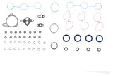 00-05 Saturn L300 LW300 LS2 LW2 3.0L V6 Head Gasket Set HGS315