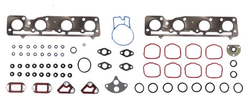 00-01 Cadillac 4.6L V8 Head Gasket Set HGS3162
