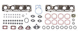 00-01 Cadillac 4.6L V8 Head Gasket Set HGS3162
