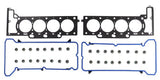 Cylinder Head Gasket Set 2000-2001 Cadillac 4.6L