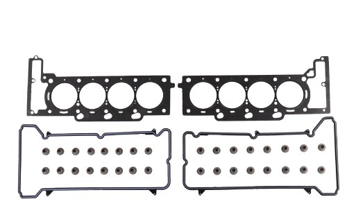 Cylinder Head Gasket Set 2002-2011 Buick,Cadillac,Pontiac 4.6L
