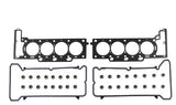 Cylinder Head Gasket Set 2002-2011 Buick,Cadillac,Pontiac 4.6L