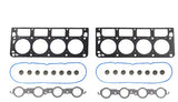 Cylinder Head Gasket Set 2001 Chevrolet,GMC 4.8L-5.3L