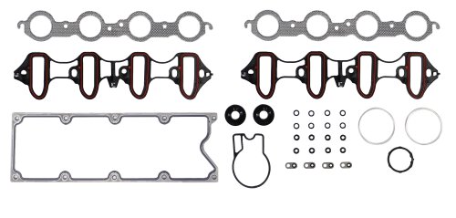 04-07 Chevrolet GMC Hummer Cadillac 6.0L V8 Head Gasket Set HGS3169