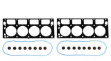 Cylinder Head Gasket Set 2004-2007 Cadillac,Chevrolet,GMC,Hummer 6.0L