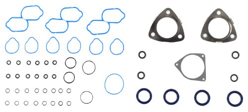 02-03 Saturn Vue 3.0L V6 Head Gasket Set HGS316