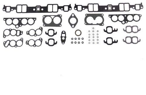 87-92 Chevrolet Pontiac 5.0L V8 Head Gasket Set HGS3173