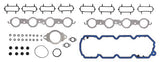 05-09 Buick Chevrolet Pontiac 5.3L V8 Head Gasket Set HGS3175