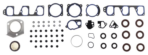 07-12 Chevrolet Saturn Pontiac Suzuki 3.6L Head Gasket Set HGS3176