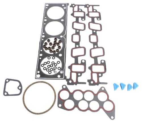 89-95 Cadillac 4.5L-4.9L V8 Head Gasket Set HGS3179