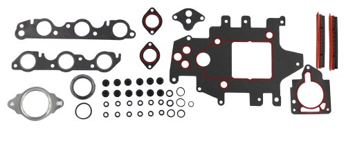98-05 Buick Chevrolet Pontiac Oldsmobile 3.8L Head Gasket Set