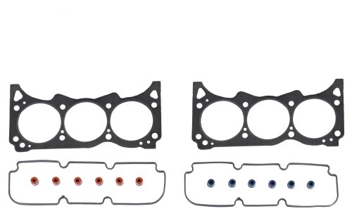 Cylinder Head Gasket Set 1990-1995 Buick,Chevrolet,Oldsmobile,Pontiac 3.8L