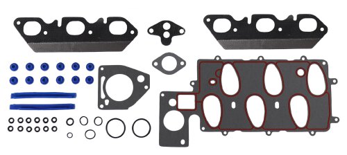 95-97 Chevrolet Pontiac 3.8L V6 Head Gasket Set HGS3185