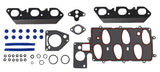 95-97 Chevrolet Pontiac 3.8L V6 Head Gasket Set HGS3185