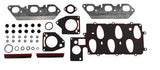 97-02 Chevrolet Pontiac 3.8L V6 Head Gasket Set HGS3186