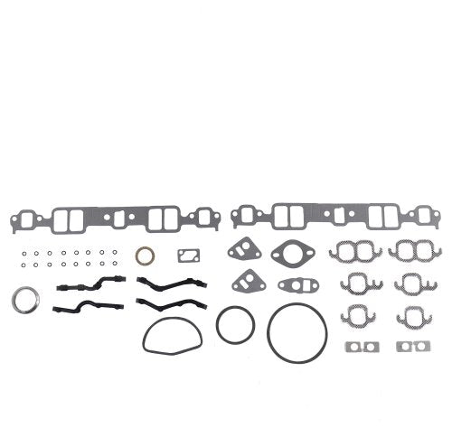 76-80 Chevrolet GMC 5.0L V8 Head Gasket Set HGS3187