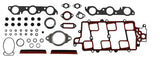 06-08 Buick Pontiac 3.8L V6 Head Gasket Set HGS3189