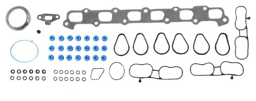 06-09 Chevrolet GMC Isuzu 4.2L L6 Head Gasket Set HGS3193