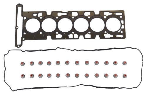 Cylinder Head Gasket Set 2006-2009 Buick,Chevrolet,GMC,Isuzu,Saab 4.2L
