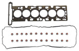 Cylinder Head Gasket Set 2006-2009 Buick,Chevrolet,GMC,Isuzu,Saab 4.2L