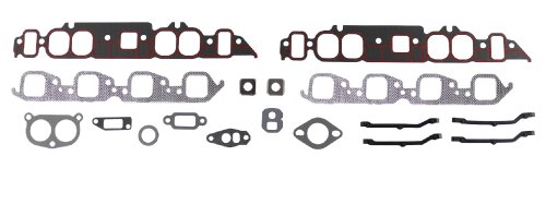 70-79 Chevrolet GMC 7.4L V8 Head Gasket Set HGS3194
