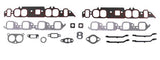 70-79 Chevrolet GMC 7.4L V8 Head Gasket Set HGS3194